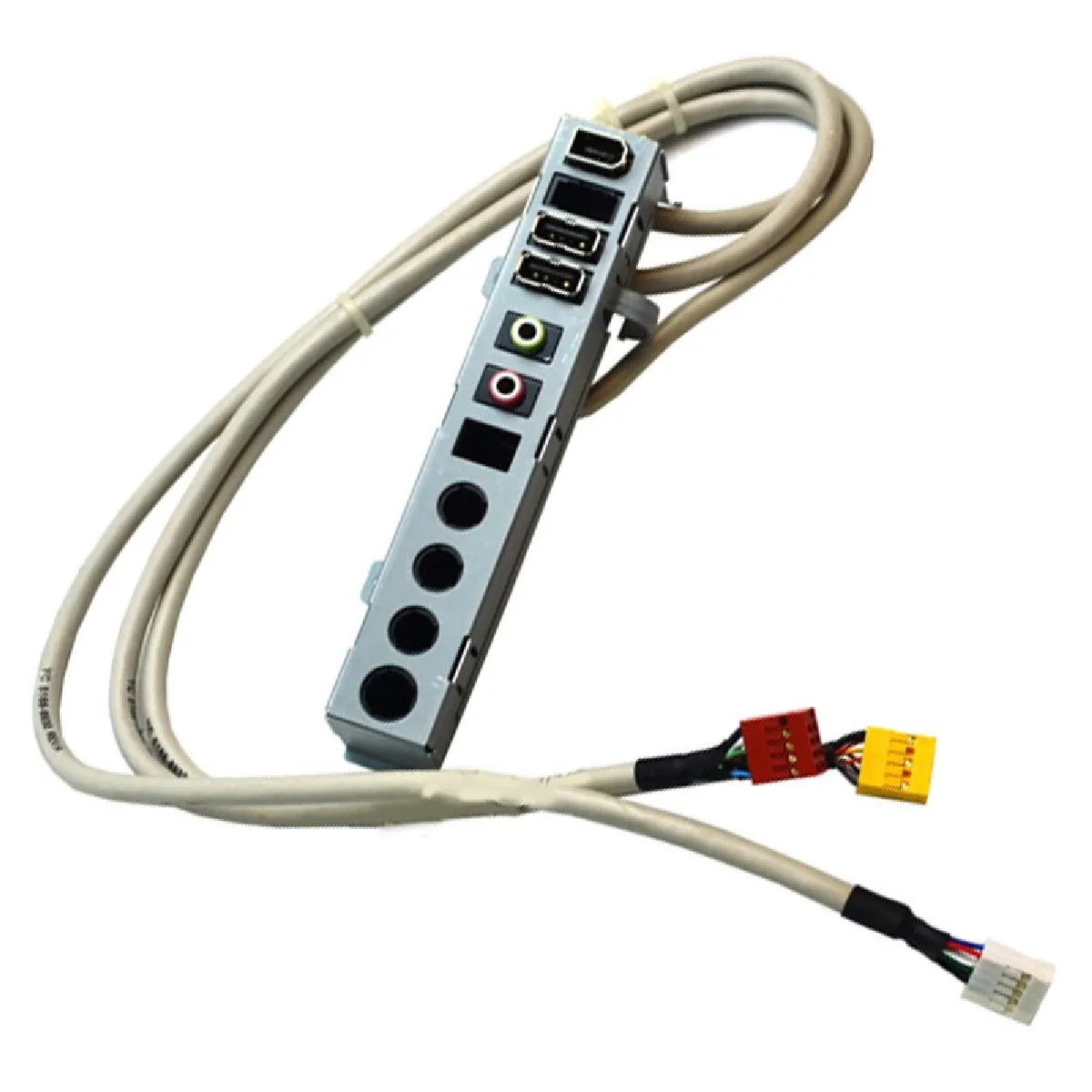 HP 5188-8936/5022-8113 État correct - Hewlett-Packard reconditionné disponible sur Rue du Commerce Seconde Vie